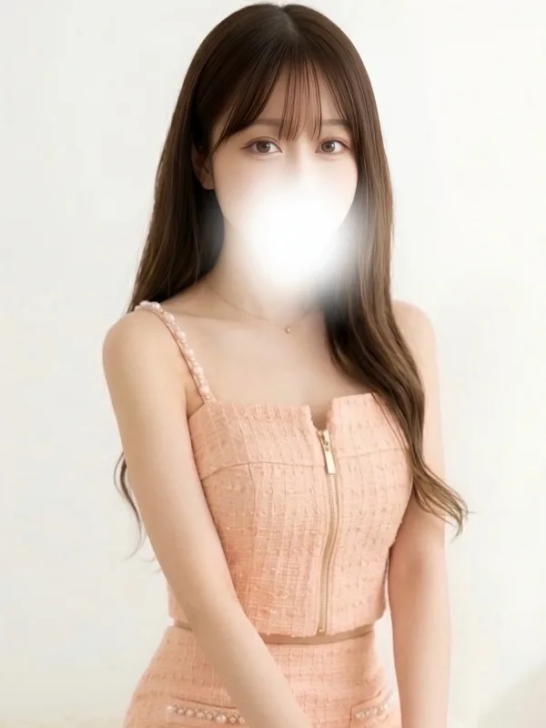 橘みかり