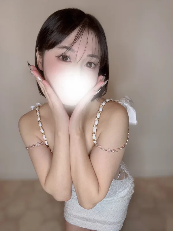 白羽うみ
