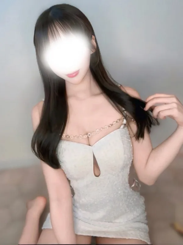 みこ