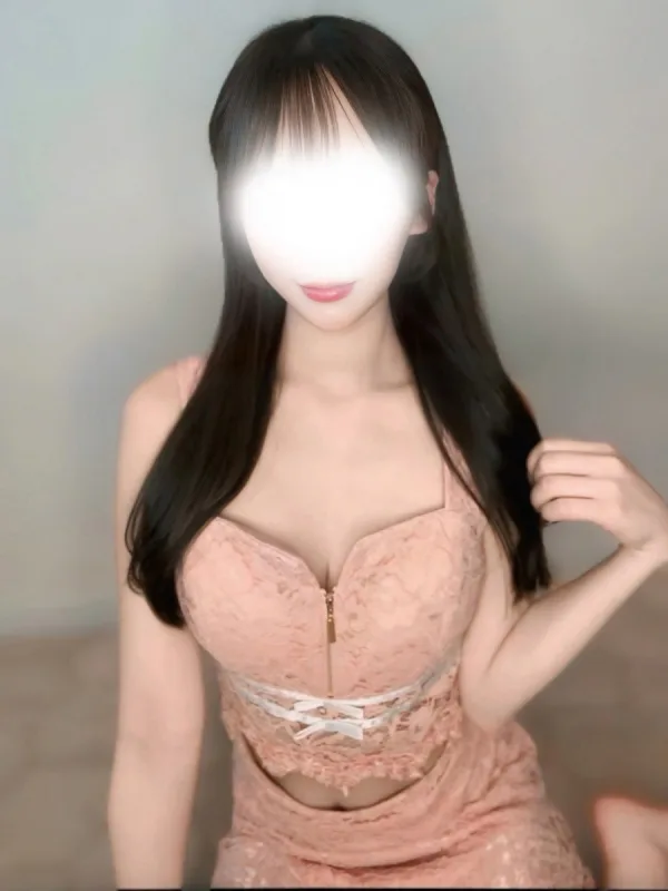 みこ