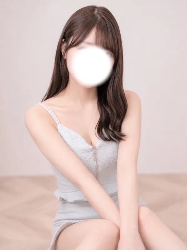 桜瀬みゆき