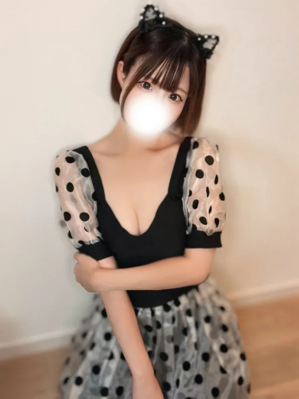 有栖のの