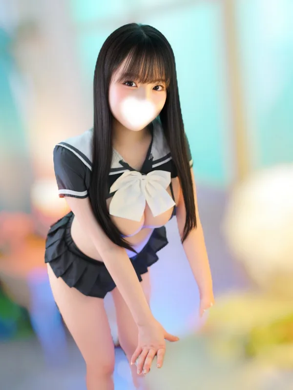 倉科かぐや
