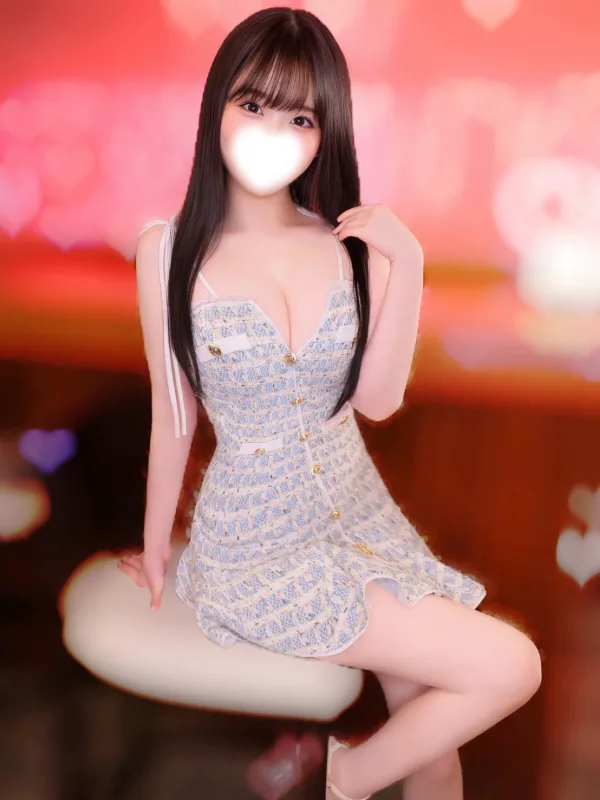 倉科かぐや