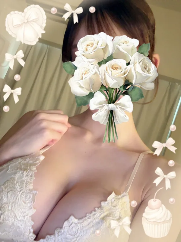 永瀬ゆあ