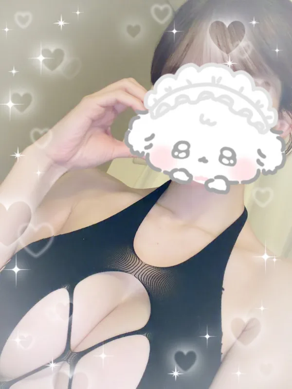 永瀬ゆあ