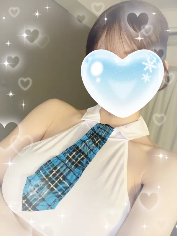 永瀬ゆあ