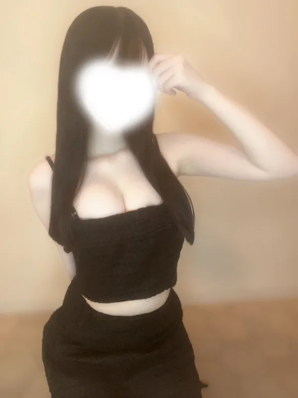 ふう