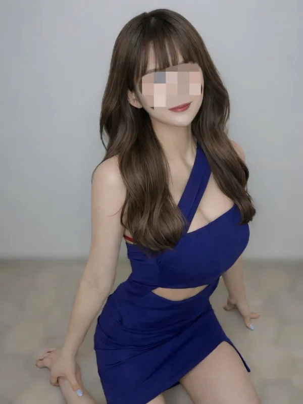 一ノ瀬すず