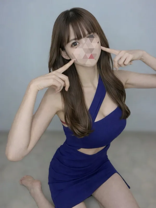 一ノ瀬すず