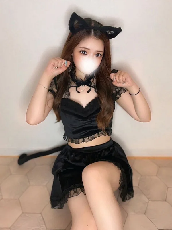 上白石かずは