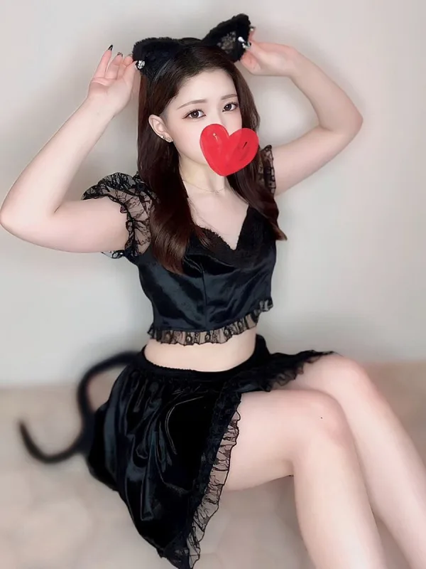 上白石かずは