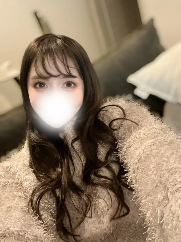 水色りぼん