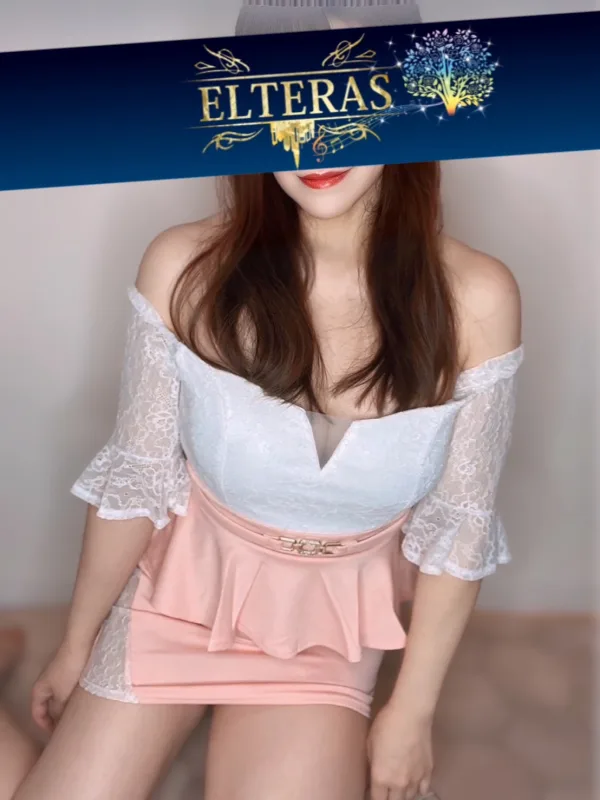 桃瀬まゆ