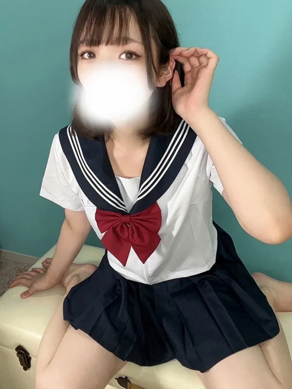 北条ゆきの