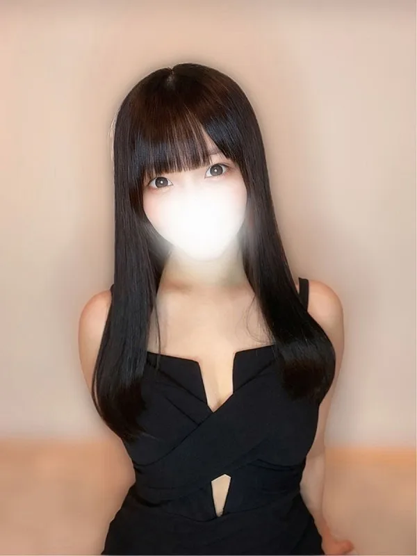 月咲まなつ