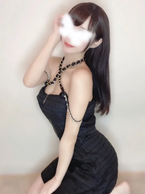 白星みい