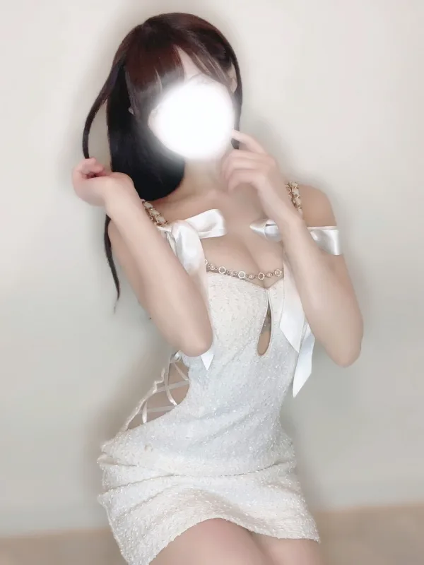 白星みい