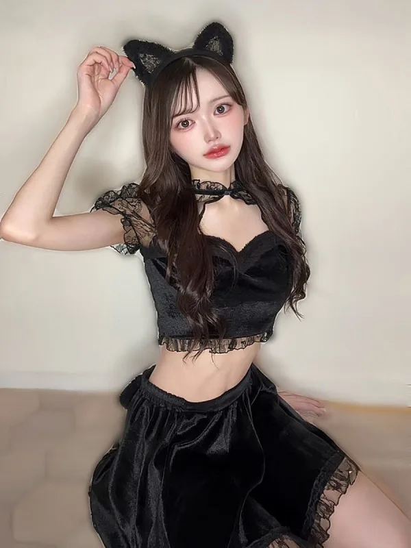 ソヨン