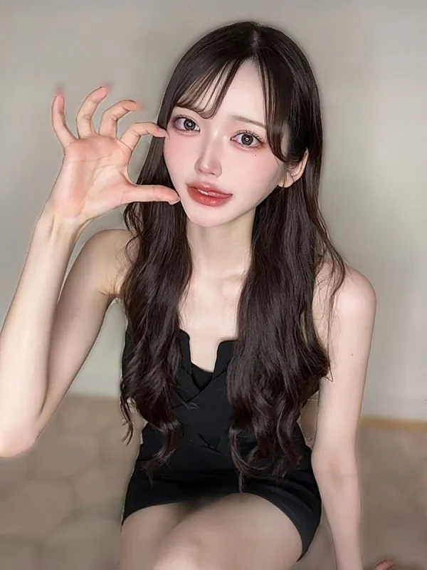 ソヨン