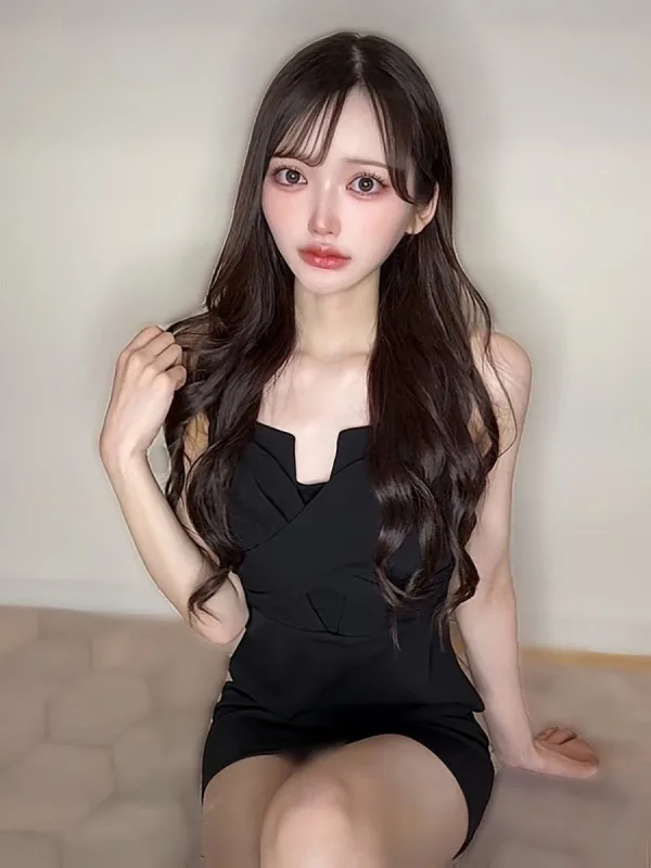 ソヨン
