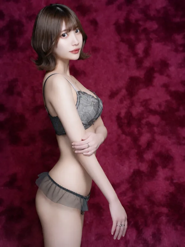 夢見のえる