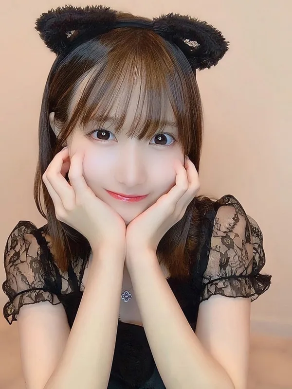 双葉なぎさ