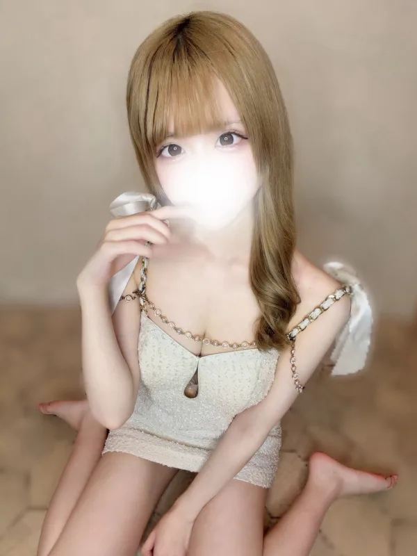 りあ