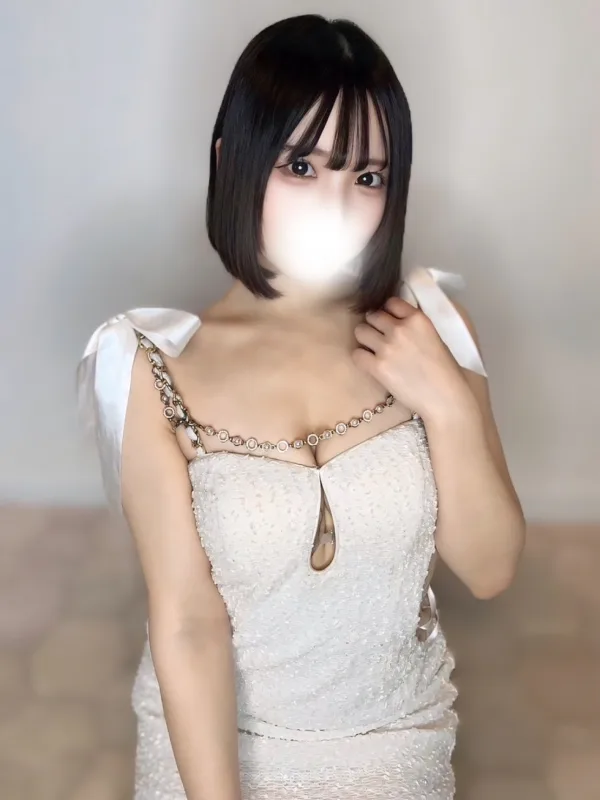 あいす