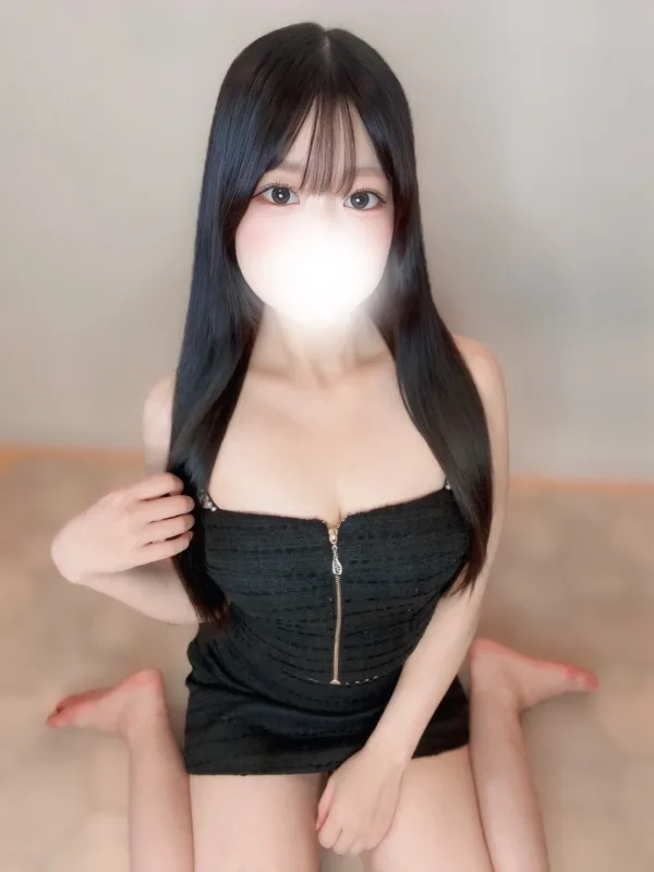 このみ