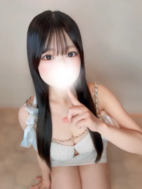 このみ