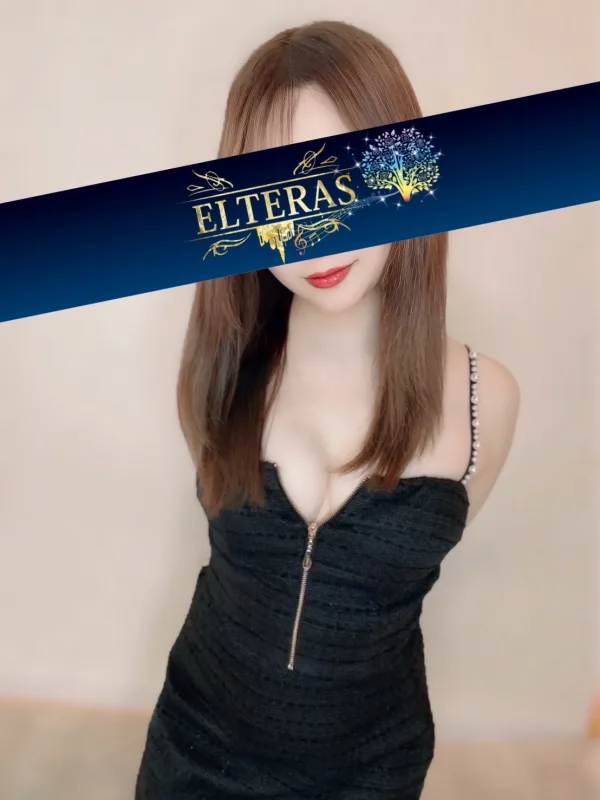 宇佐美さゆり