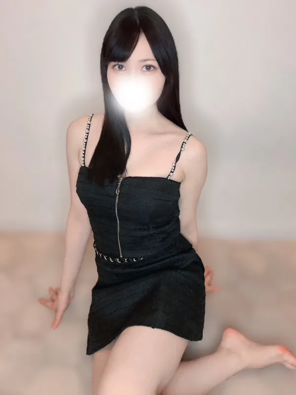 ゆりな
