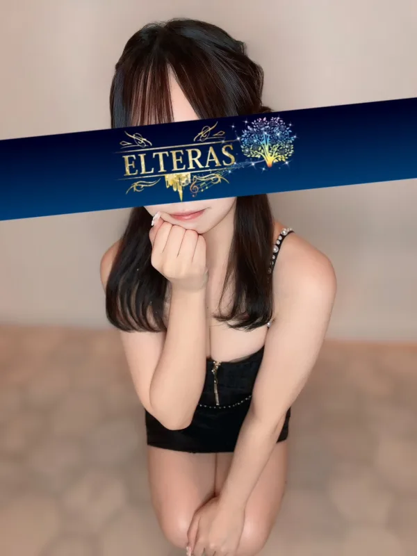 花咲りの