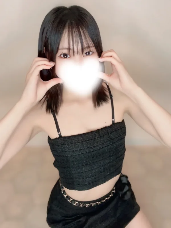 渡辺ここ