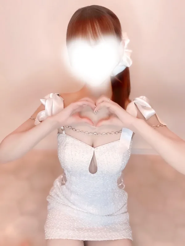 りんご