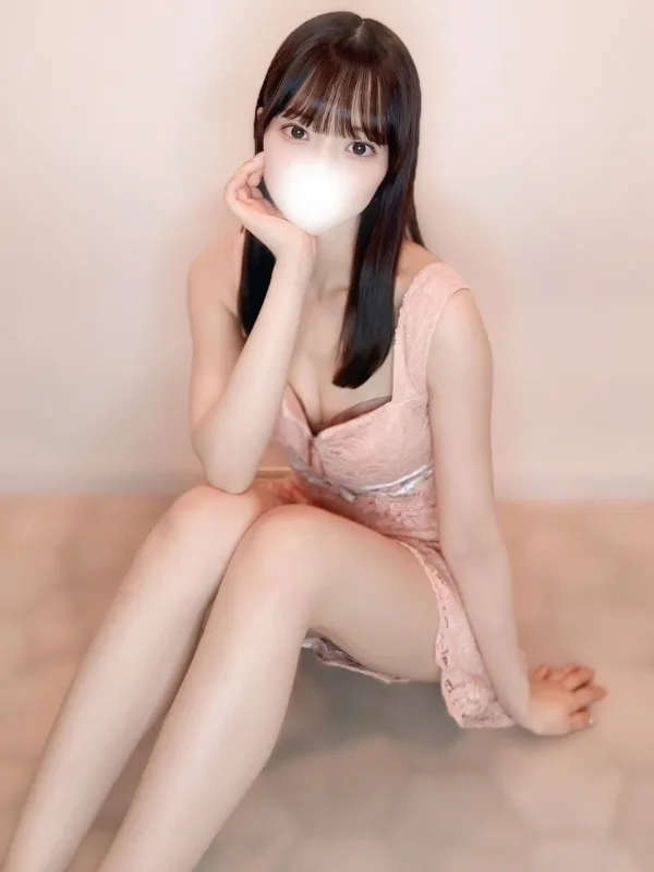 西野りか