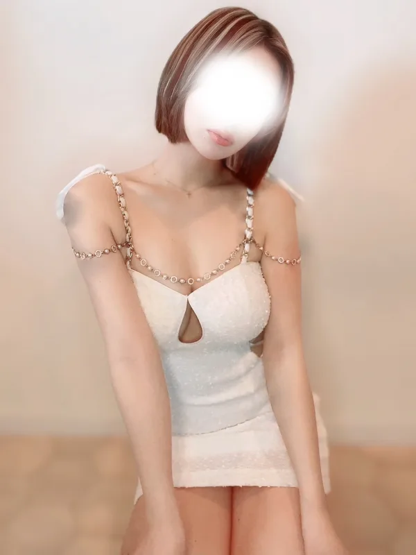 まな