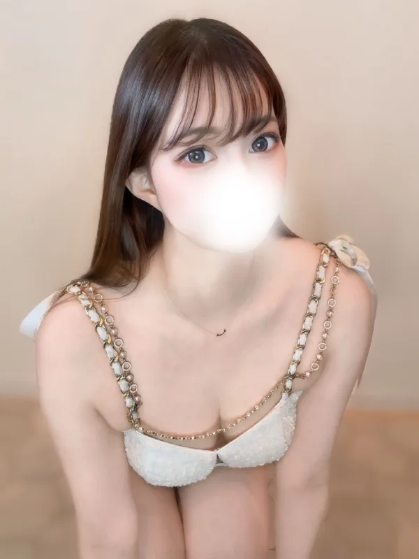 香月るい