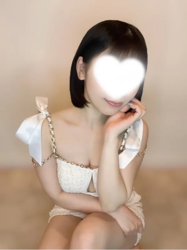 三神みみ
