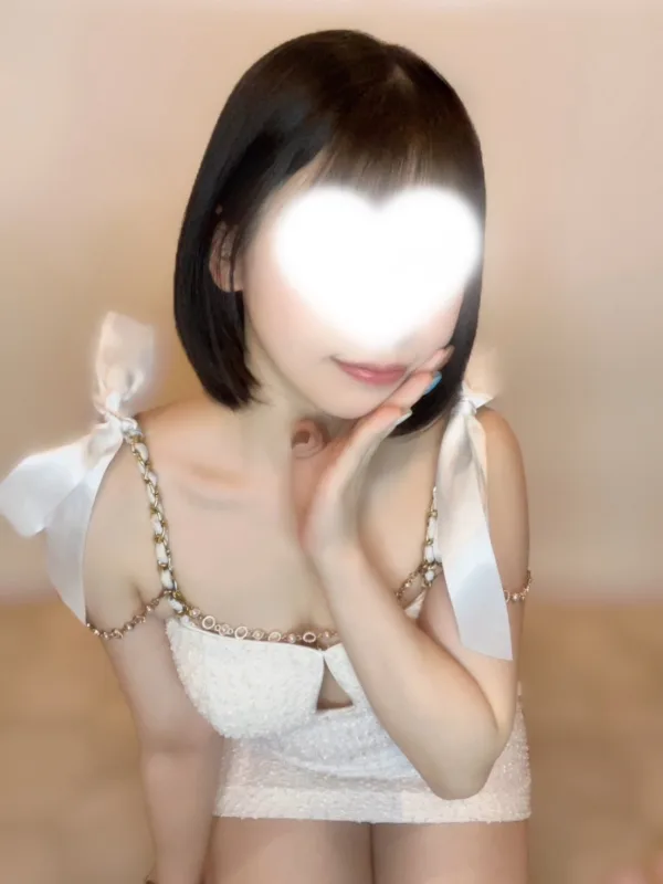 三神みみ