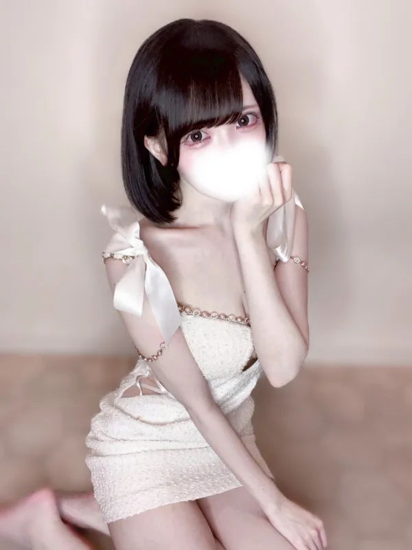 ちとせ