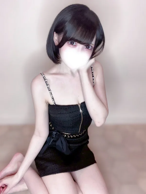 ちとせ