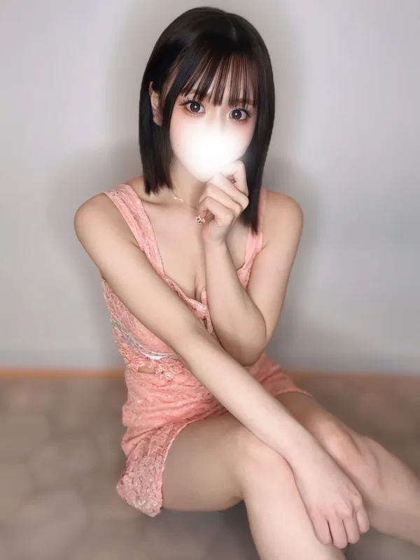 しずく
