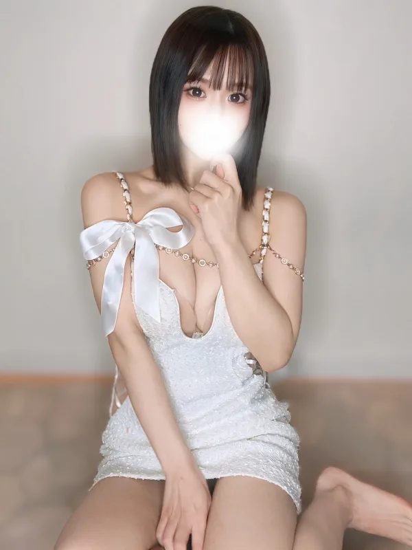 しずく