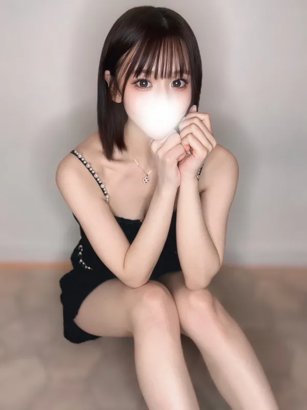 しずく