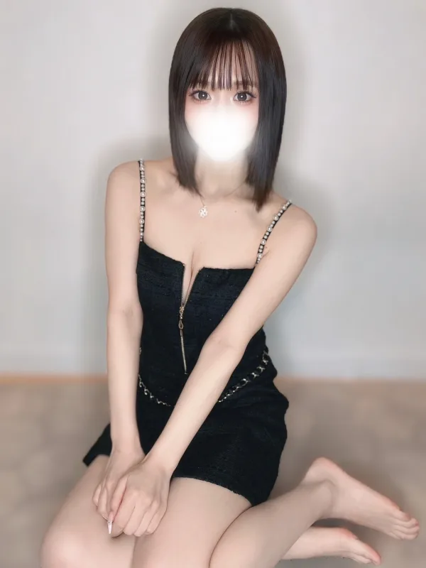 しずく