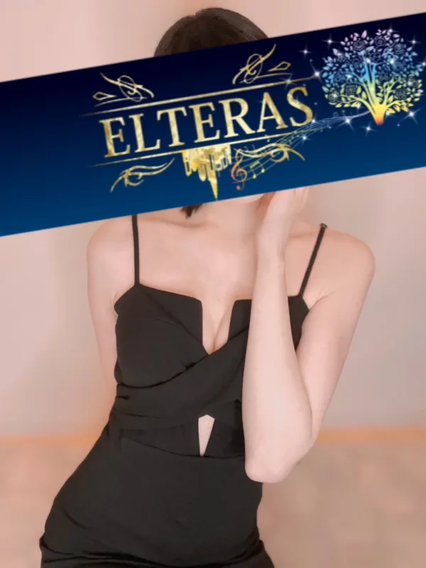 星乃ゆり
