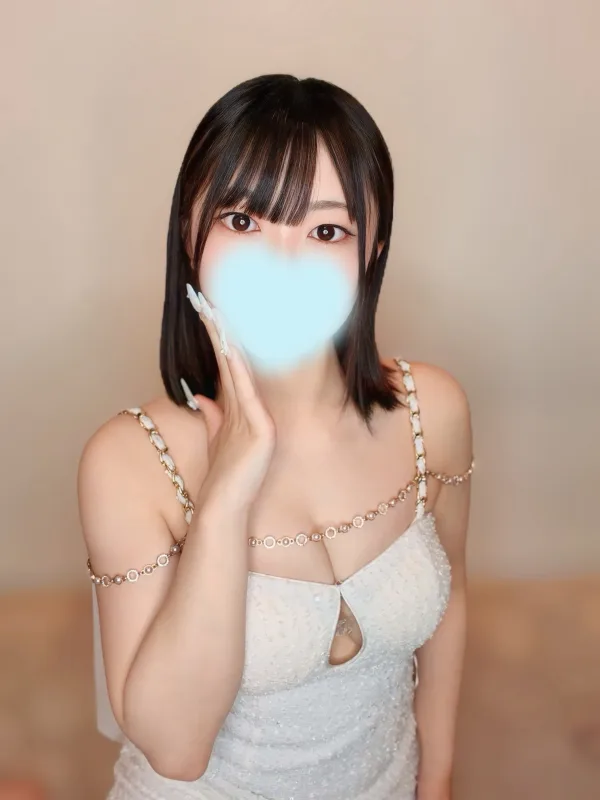 るあ