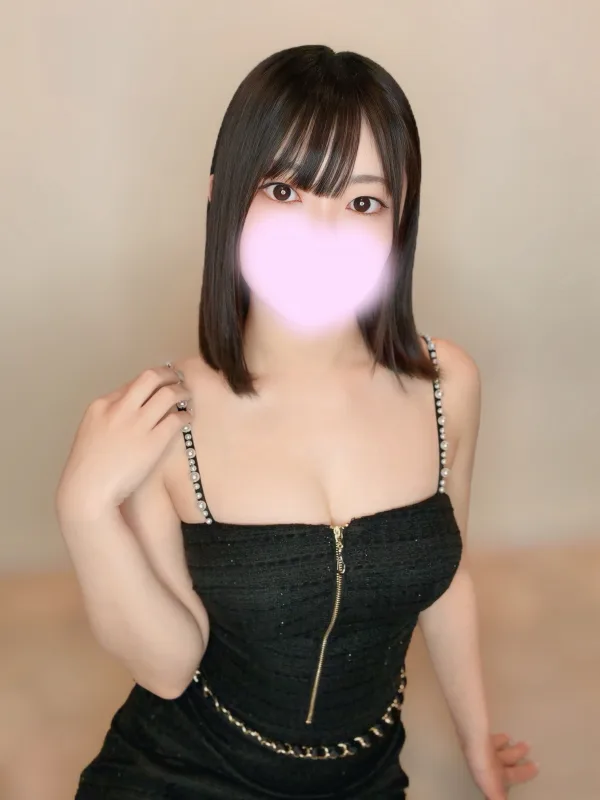 るあ